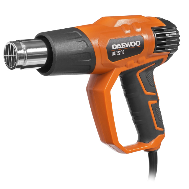 Daewoo 2200BT