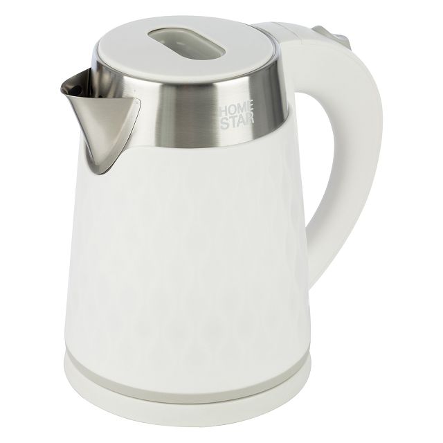 Homestar HS-1021