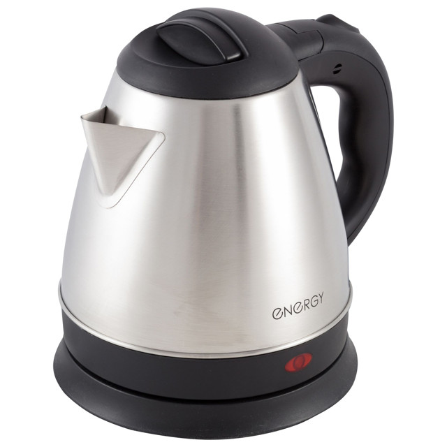 Energy E-212