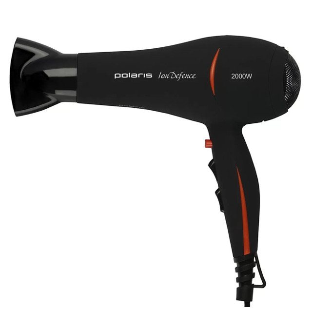 Polaris PHD2038TI