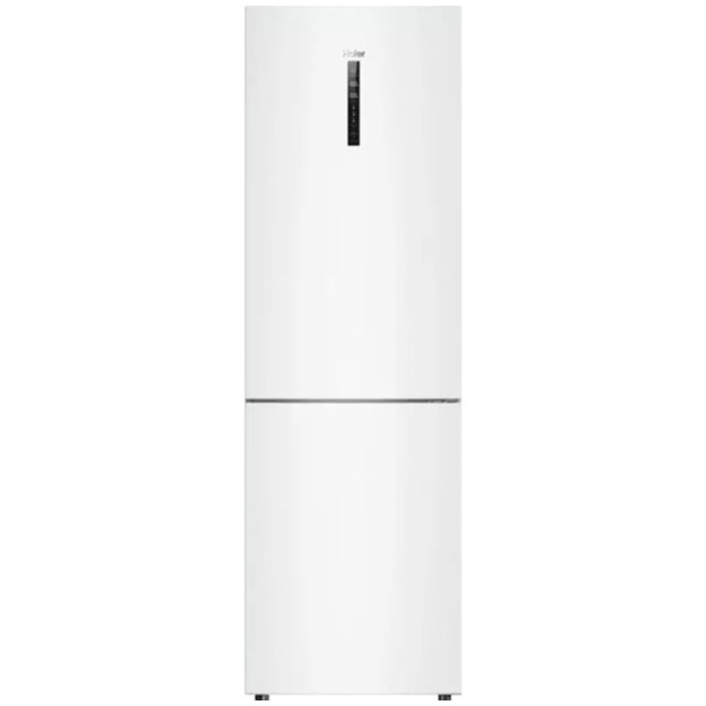 Haier C2F636CWRGU1