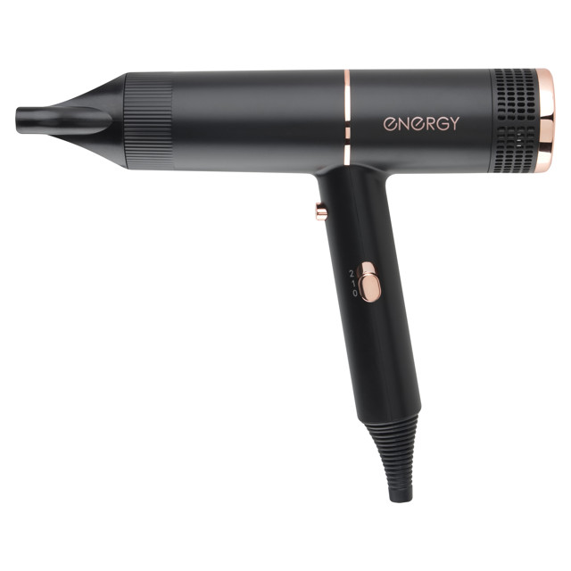 Energy EN-805