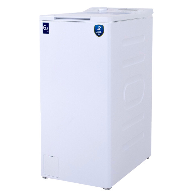 Midea MFE11W65/W-C