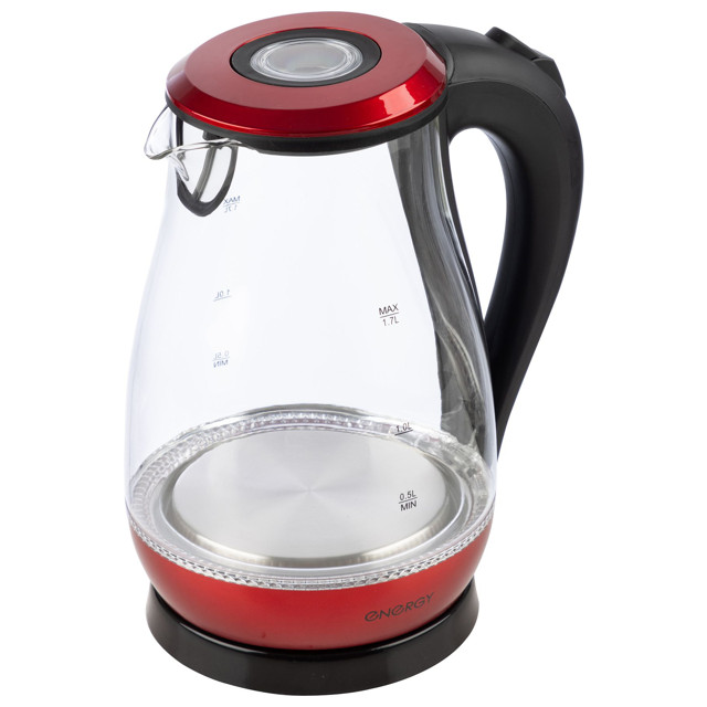 Energy E-204