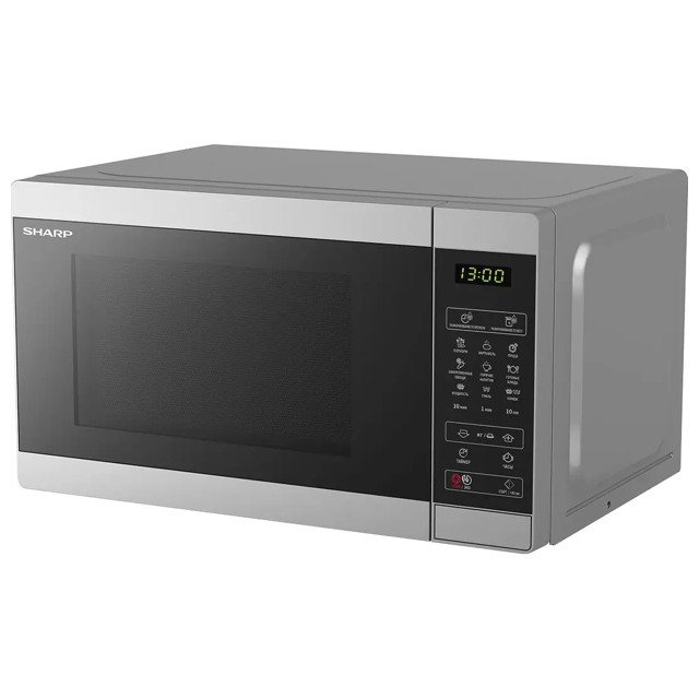 Sharp R6800RSL