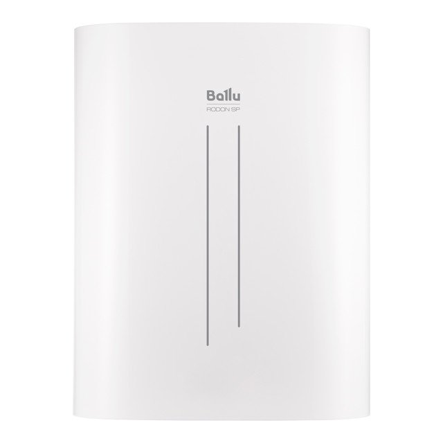 Ballu SP 30 л