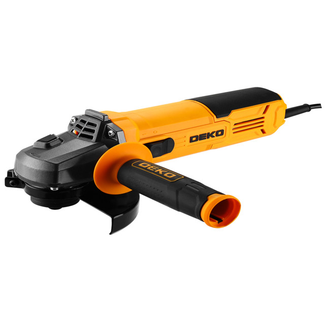 Deko AGDK-1250W