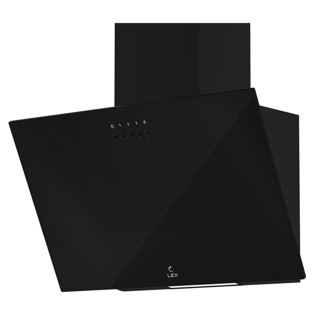 LEX 50CM