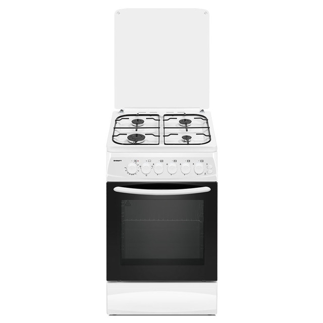 Kraft KF-FSK5407AEW