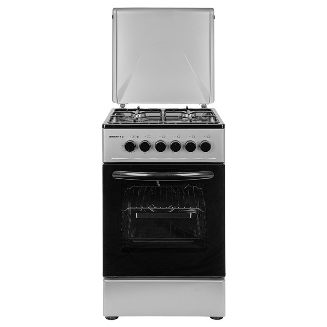 Kraft KF-FSK5302EW