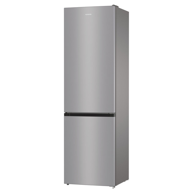 Gorenje NRK6201ES4