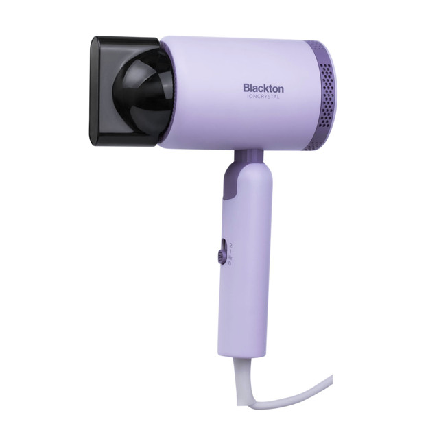 Blackton HD2040B