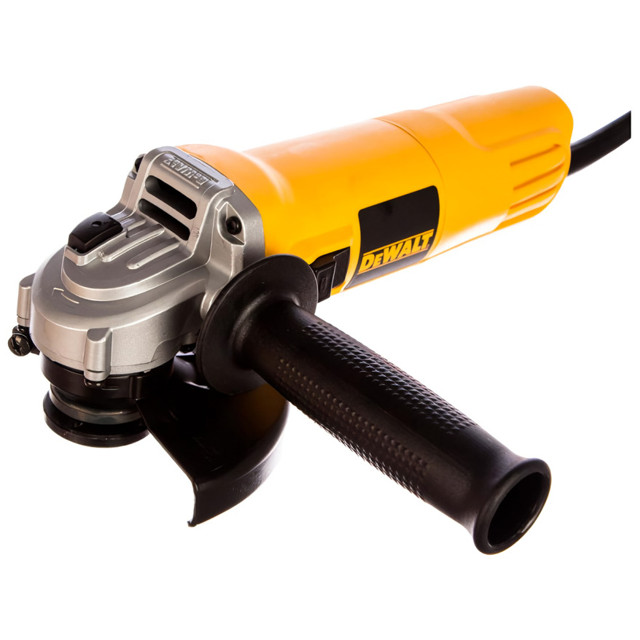 DeWalt DWE4119