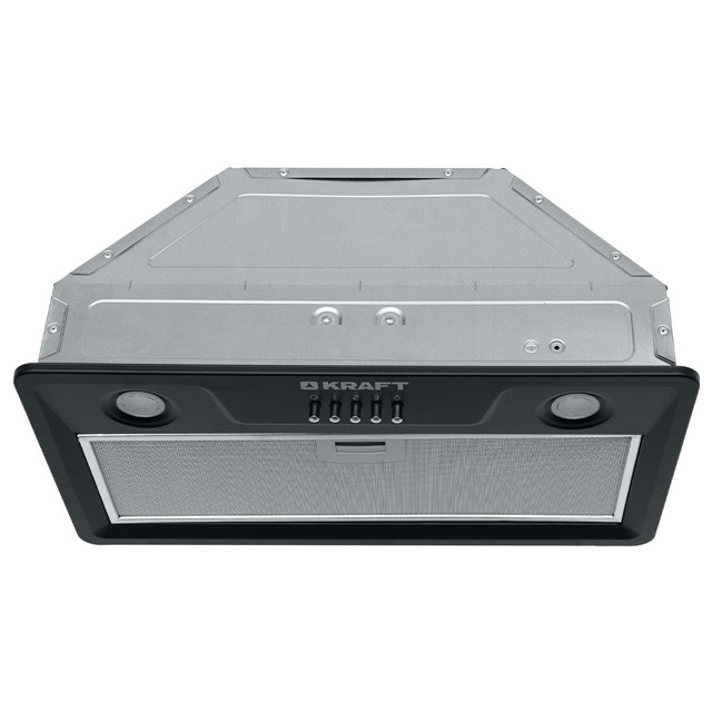Kraft KF-BHD07521B