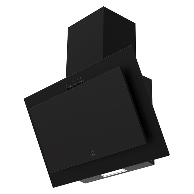 LEX MIO 500