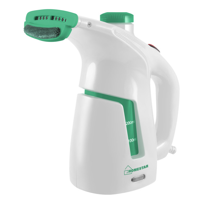 HomeStar HS-7002
