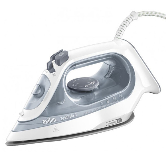 Braun SI3054.GY